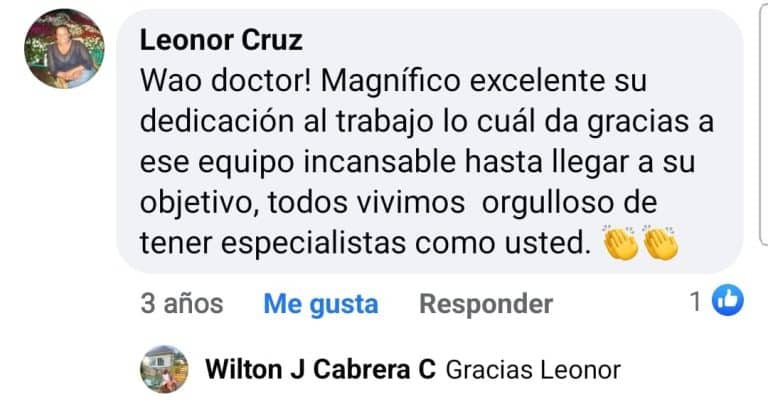 testimonios-al-dr-wilton-cabrera-49