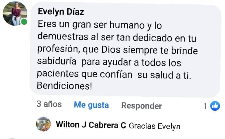 testimonios-al-dr-wilton-cabrera-50