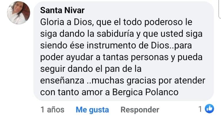 testimonios-al-dr-wilton-cabrera-51