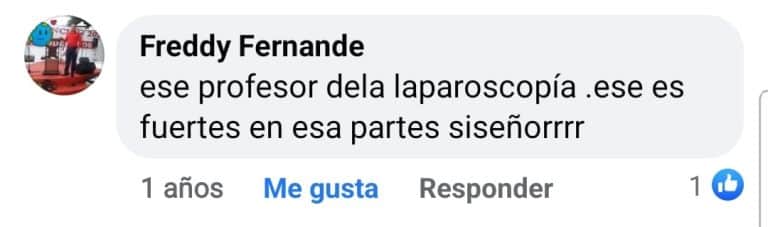 testimonios-al-dr-wilton-cabrera-52