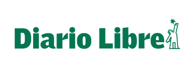 Logo de Diario Libre