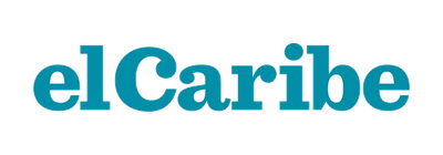 Logo de El Caribe