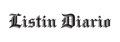 Logo de Listín Diario